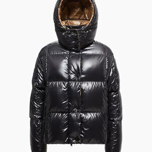 Moncler | Jackets & Coats | Moncler Puffer Jacket Down Size L